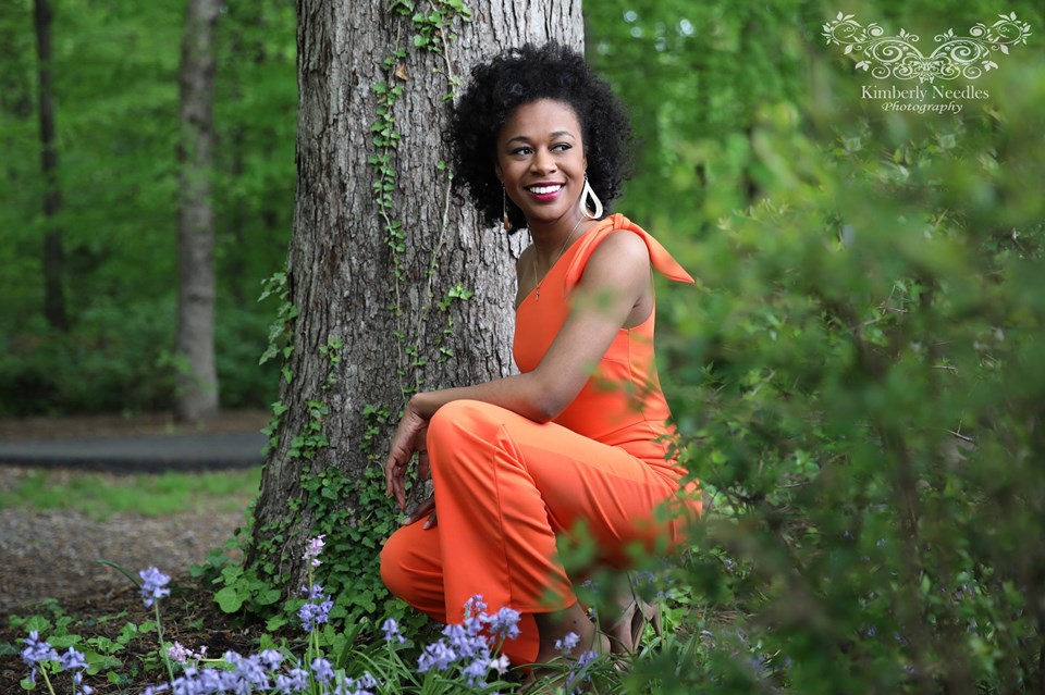 60614509_10217592071047341_4019173418560651264_n